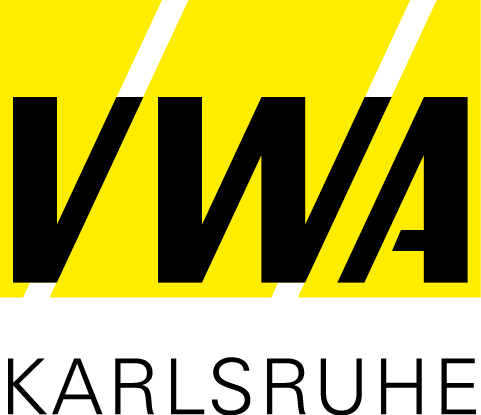 Logo Verwaltungs- und Wirtschafts-Akademie Baden