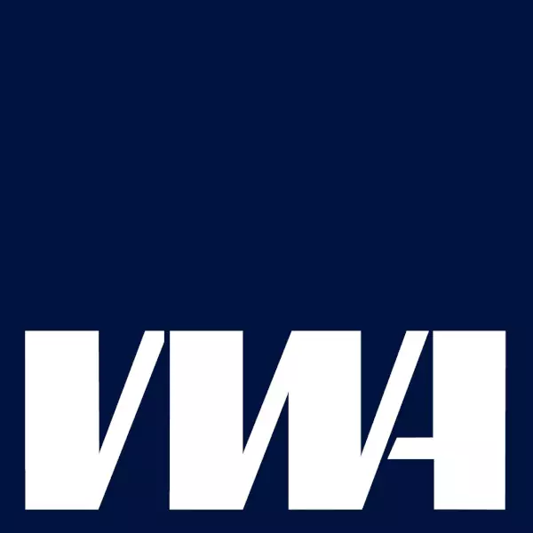 Logo Verwaltungs- und Wirtschafts-Akademie Rhein-Neckar